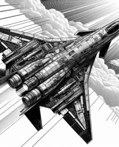 ai-comac-c949-supersonic-jet