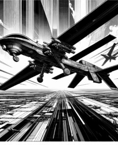 ai-combat-drone-long-range-defense