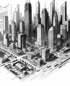 ai-commercial_real_estate_financial_report