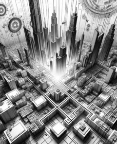 ai-comp-kritische-phase