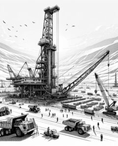 ai-condor-energies-kasachstan-mining