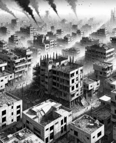 ai-conflict_airstrike_gaza_israel_tension