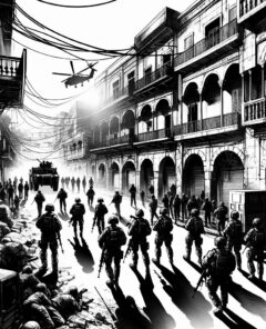 ai-conflict_tension_military_presence