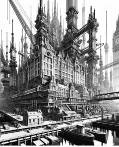 ai-construction_europe_investment_market_strategies