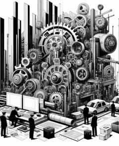 ai-construction_site_police_investigation