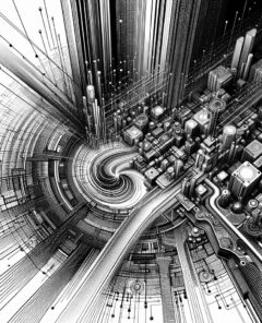 ai-consumer-behavior-usa-privacy