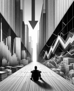 ai-consumer-confidence-economic-uncertainty