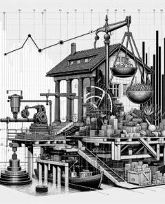 ai-consumer-price-fluctuations-germany