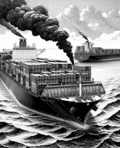 ai-containership_collision_north_sea_investigation
