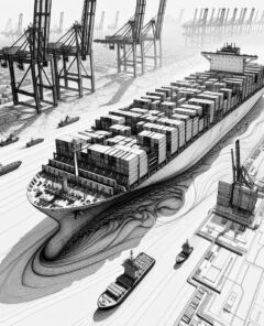 ai-containership_msc_global_leader