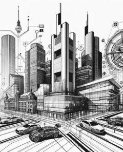 ai-continental-autozulieferer-frankfurt