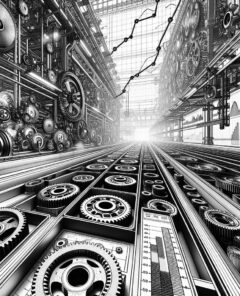 ai-continental-efficiency-margins