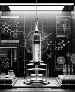 ai-contraceptive_injection_drug_delivery