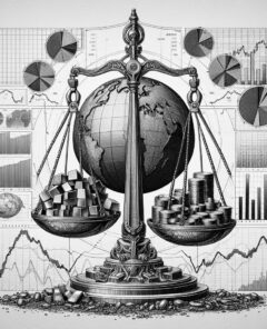 ai-copper-trade-market-impact