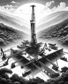 ai-copper_mining_exploration