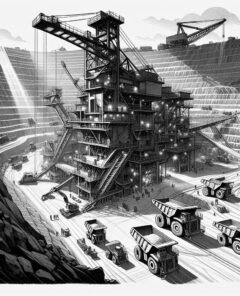 ai-copper_mining_usa_national_security