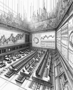 ai-copy_trading_financial_market