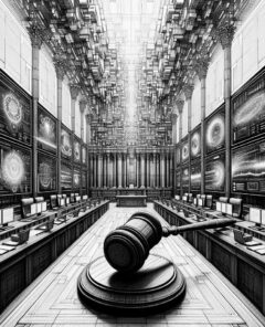 ai-copyright-legal-battle