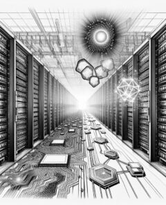 ai-coreweave-gpu-mining-ki