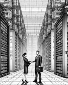 ai-coreweave-infrastructure