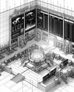ai-coreweave-ki-cloud-börsengang