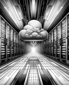 ai-coreweave-ki-infrastructure-market-risks
