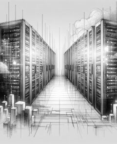 ai-coreweave-nvidia-cloud