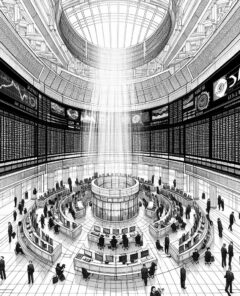 ai-coreweave-stock-market-nvidia