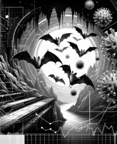 ai-coronavirus-bats-mers