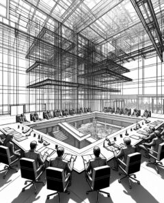 ai-corporate_boardroom_diverse_leadership