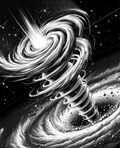 ai-cosmic-tornado-young-star