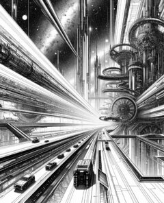 ai-cosmology-gravitational-lensing