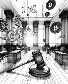 ai-courtroom-cryptocurrency-law-justice