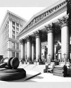 ai-courtroom-financial-decision