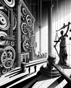 ai-courtroom-justice-france
