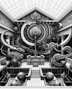 ai-courtroom-legal-documents