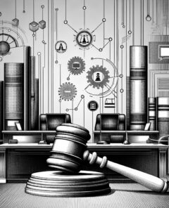 ai-courtroom-legal-documents-data-protection