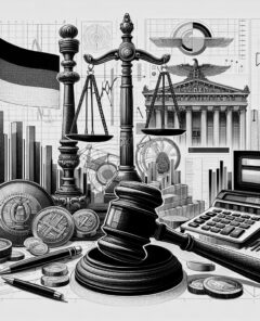 ai-courtroom_financial_impact_germany