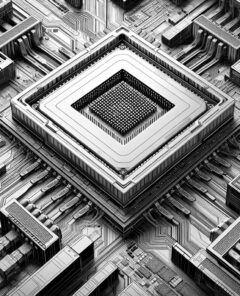 ai-cpu-gaming-high-performance