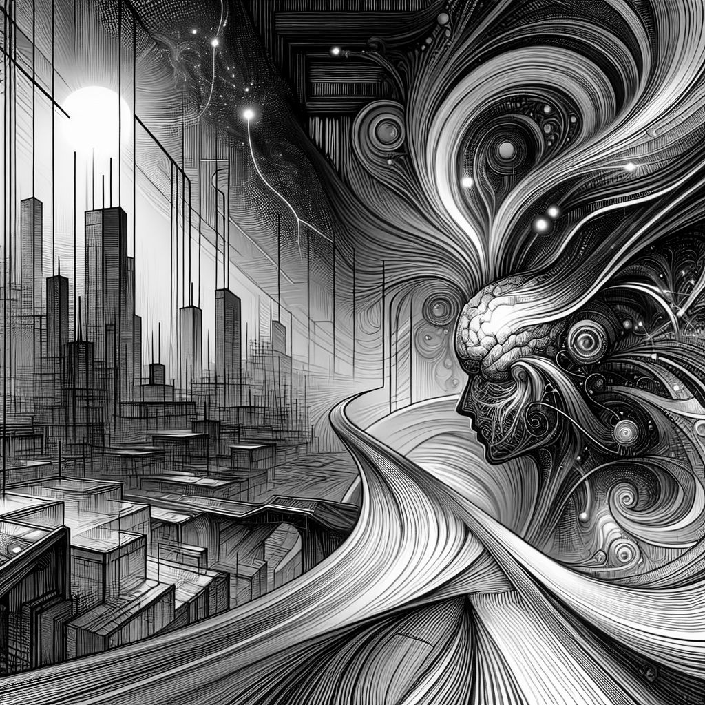 OpenAI entwickelt KI-Modell mit beeindruckenden Schreibfähigkeiten OpenAI entwickelt KI-Modell mit beeindruckenden Schreibfähigkeiten