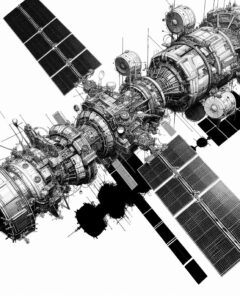 ai-critical-software-turion-space