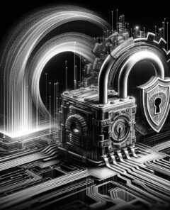 ai-crushftp-security-vulnerability