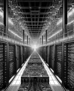 ai-crusoe-energy-ki-bitcoin-mining
