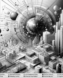ai-crypto-agents-web3