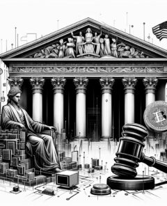 ai-crypto-atm-network-decline