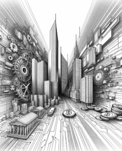 ai-crypto-banking-regulation