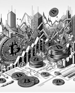 ai-crypto-bitcoin-market-trends