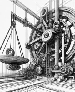 ai-crypto-blockchain-legal-framework