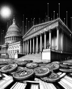 ai-crypto-coins-white-house-market-decline