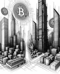 ai-crypto-demand-financial-institutions-europe
